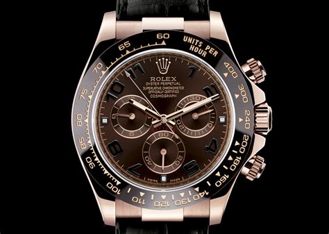 rolex oyster cosmograph 71